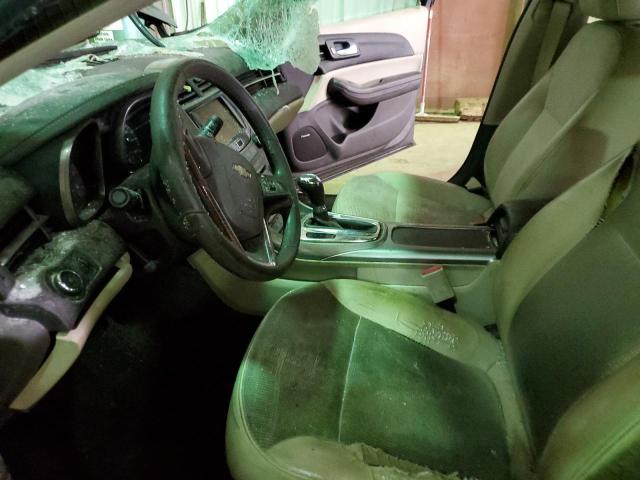 Photo 7 from auction – 2013 CHEVROLET MALIBU 2LT with VIN 1G11E5SA9DF322530