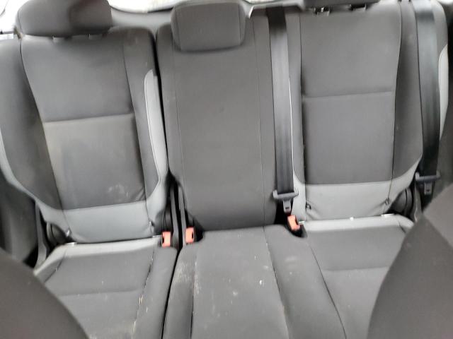 Photo 10 from auction – 2015 FORD ESCAPE S with VIN 1FMCU0F75FUC74135