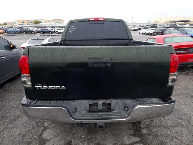 Photo 6 from auction – 2012 TOYOTA TUNDRA DOU with VIN 5TFRY5F19CX132859