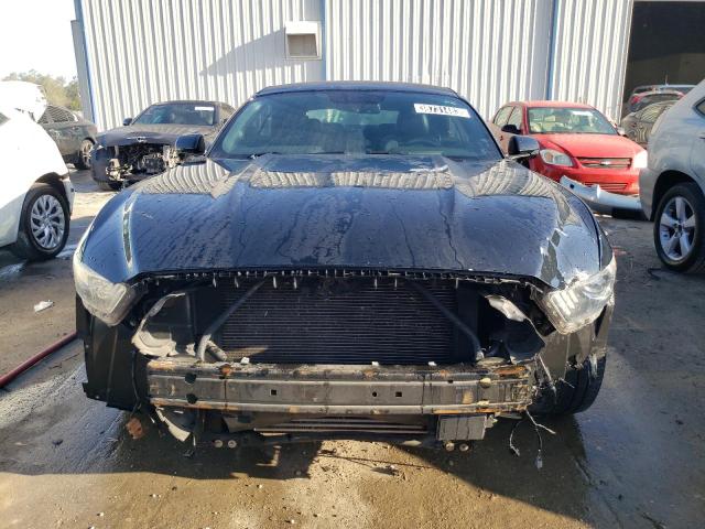 Photo 5 from auction – 2016 FORD MUSTANG with VIN 1FATP8UH1G5271935