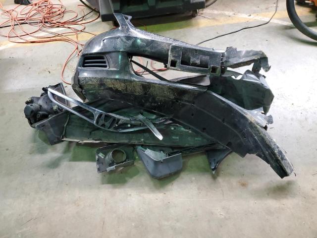 Photo 12 from auction – 2007 HONDA ACCORD EX with VIN 1HGCM56717A033243