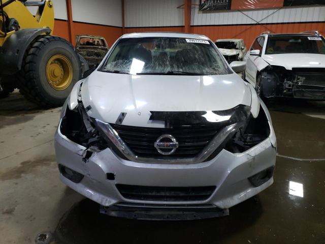 Photo 5 from auction – 2016 NISSAN ALTIMA 2.5 with VIN 1N4AL3AP5GN316005