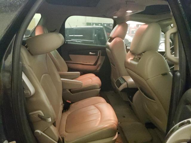 Photo 11 from auction – 2012 GMC ACADIA DEN with VIN 1GKKVTED7CJ380903