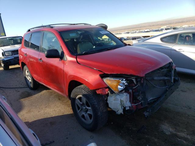 Photo 4 from auction – 2012 TOYOTA RAV4 with VIN 2T3ZF4DV8CW147685