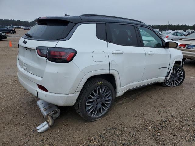 Photo 3 from auction – 2022 JEEP COMPASS LI with VIN 3C4NJDCBXNT148321