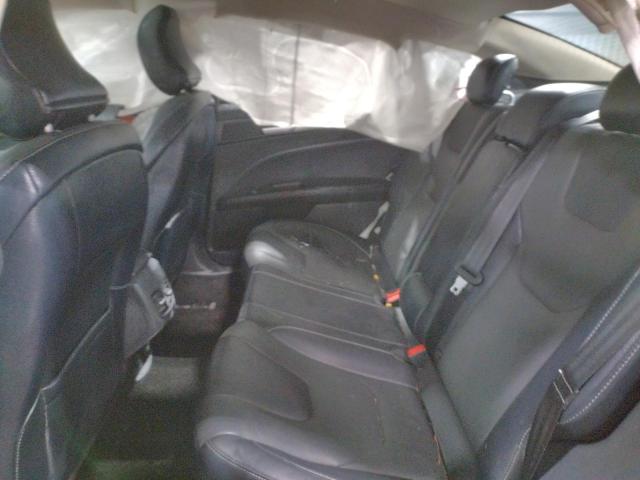Photo 10 from auction – 2018 FORD FUSION TIT with VIN 3FA6P0RU1JR147351