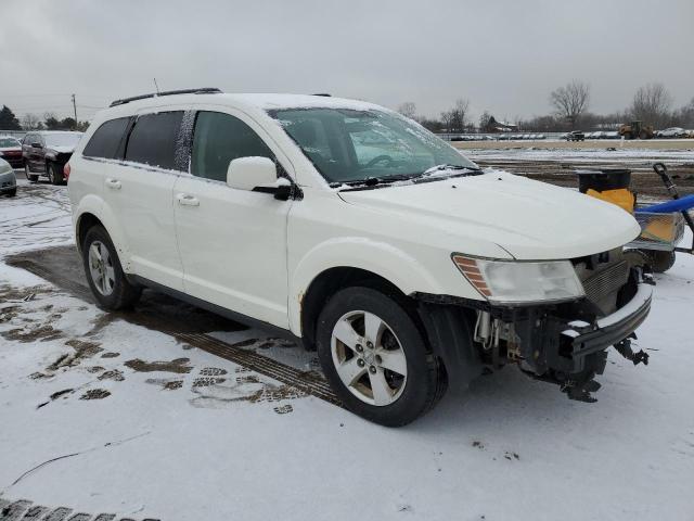 Photo 4 from auction – 2011 DODGE JOURNEY MA with VIN 3D4PH1FG8BT514978