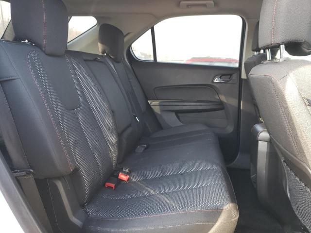 Photo 11 from auction – 2015 CHEVROLET EQUINOX LT with VIN 2GNFLFEK5F6288524