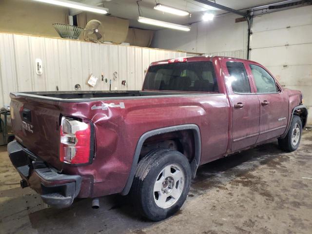 Photo 3 from auction – 2015 GMC SIERRA K15 with VIN 1GTV2TEC0FZ365304