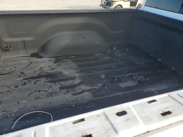 Photo 10 from auction – 2013 RAM 1500 ST with VIN 3C6JR7AT4DG589011