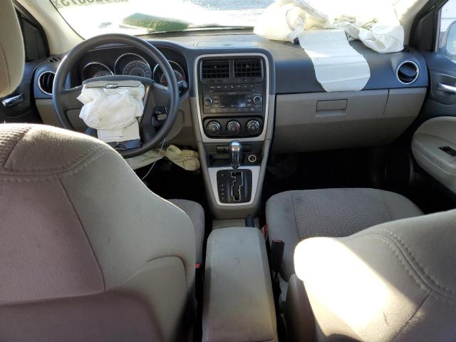 Photo 8 from auction – 2011 DODGE CALIBER MA with VIN 1B3CB3HA3BD132902