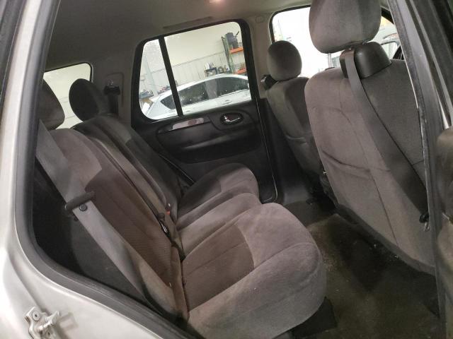 Photo 10 from auction – 2008 GMC ENVOY with VIN 1GKDT13S082134667