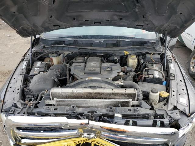 Photo 11 from auction – 2014 RAM 5500 with VIN 3C7WRNFLXEG297198