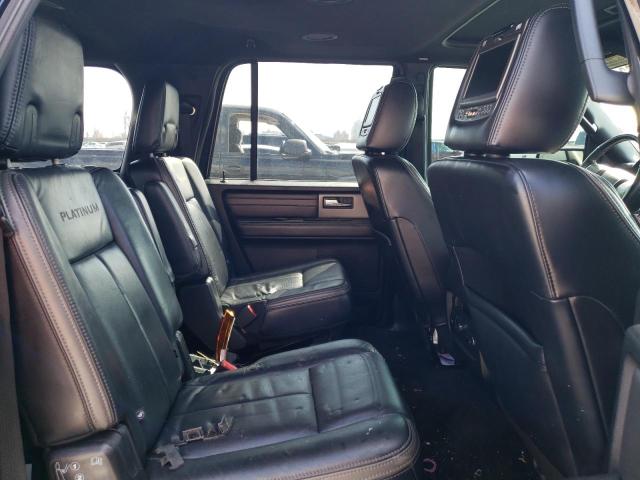 Photo 11 from auction – 2017 FORD EXPEDITION with VIN 1FMJK1LT7HEA42167