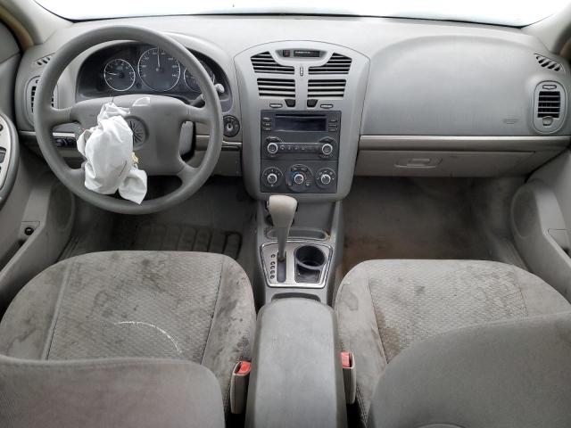 Photo 8 from auction – 2007 CHEVROLET MALIBU LS with VIN 1G1ZS58F67F127567
