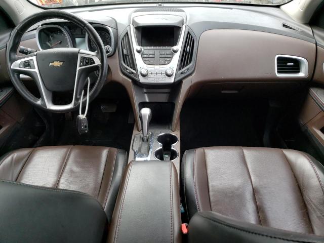 Zdjęcie 8 z aukcji – 2014 CHEVROLET EQUINOX LT z VIN 2GNFLGEK3E6209419