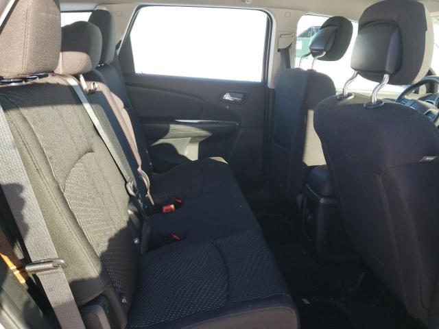 Photo 11 from auction – 2015 DODGE JOURNEY SE with VIN 3C4PDCAB5FT631326