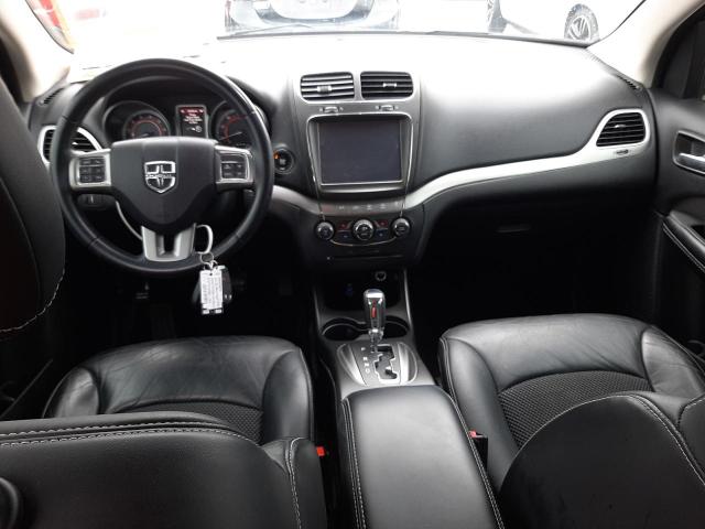 Photo 8 from auction – 2020 DODGE JOURNEY CR with VIN 3C4PDCGB7LT279949