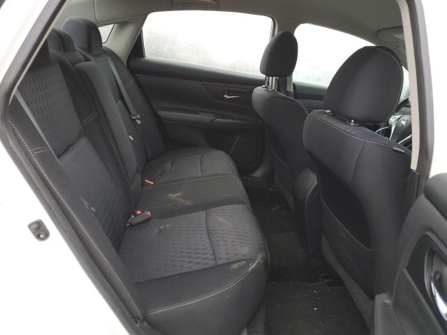 Photo 10 from auction – 2018 NISSAN ALTIMA 2.5 with VIN 1N4AL3AP4JC294470