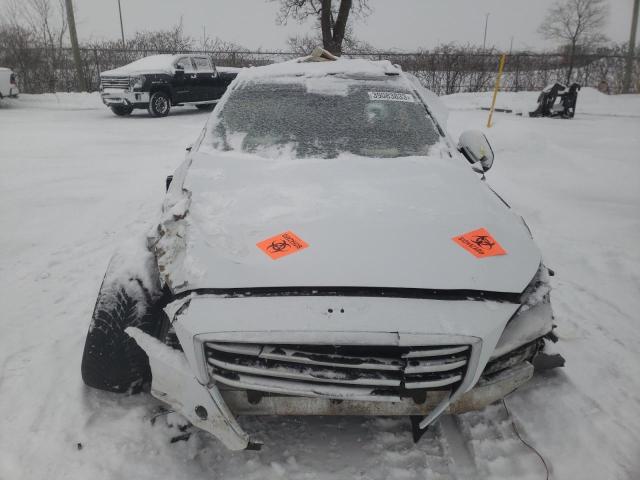 Photo 5 from auction – 2016 HYUNDAI GENESIS 3. with VIN KMHGN4JE9GU150964