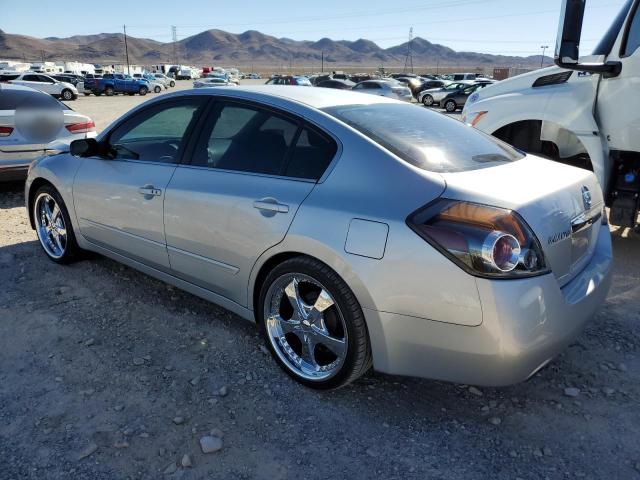 Photo 2 from auction – 2012 NISSAN ALTIMA BAS with VIN 1N4AL2APXCN535515