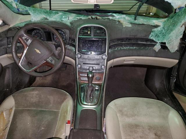 Photo 8 from auction – 2013 CHEVROLET MALIBU 2LT with VIN 1G11E5SA9DF322530