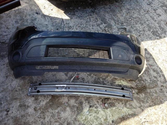 Photo 13 from auction – 2011 FORD EXPLORER with VIN 1FMHK7B85BGA67949