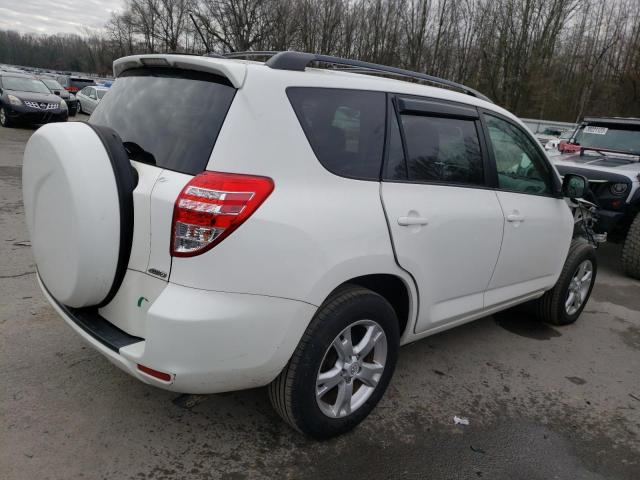 Photo 3 from auction – 2011 TOYOTA RAV4 with VIN 2T3BF4DV4BW113405