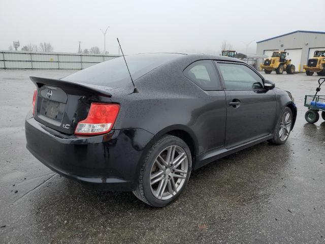 Photo 3 from auction – 2012 TOYOTA SCION TC with VIN JTKJF5C73C3023650