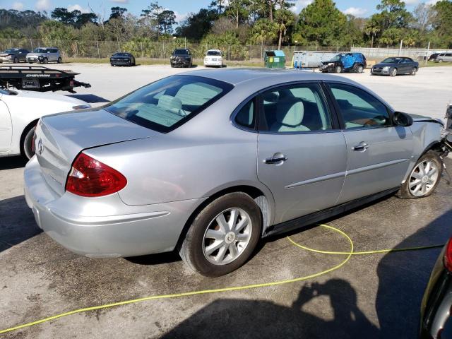 Photo 3 from auction – 2005 BUICK LACROSSE C with VIN 2G4WC532551238445