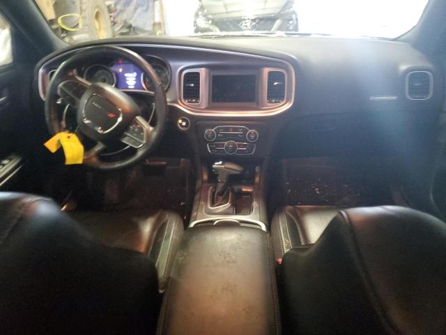 Photo 8 from auction – 2021 DODGE CHARGER SX with VIN 2C3CDXBG4MH624457