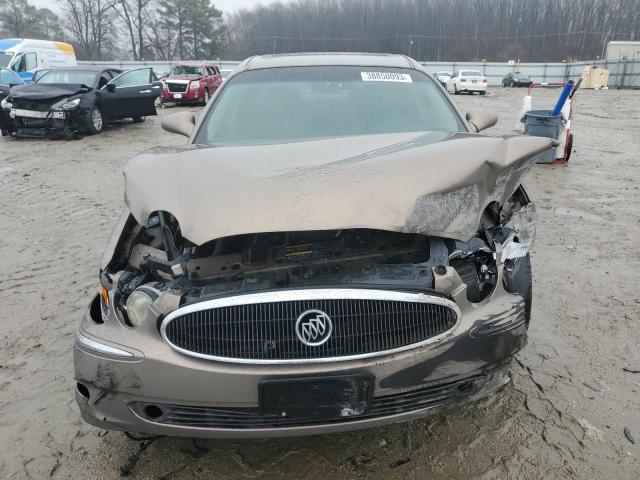 Zdjęcie 5 z aukcji – 2006 BUICK LACROSSE C z VIN 2G4WE587461179582
