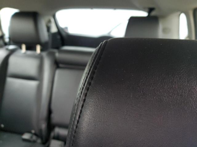 Photo 10 from auction – 2014 MAZDA CX-9 TOURI with VIN JM3TB2CA7E0431750