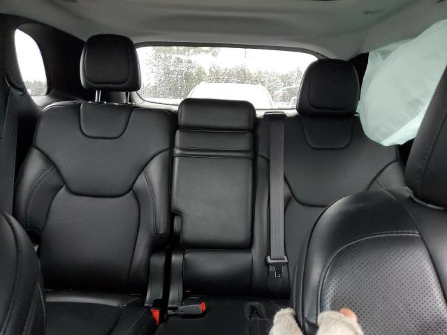 Photo 10 from auction – 2019 JEEP CHEROKEE L with VIN 1C4PJMDN3KD211620