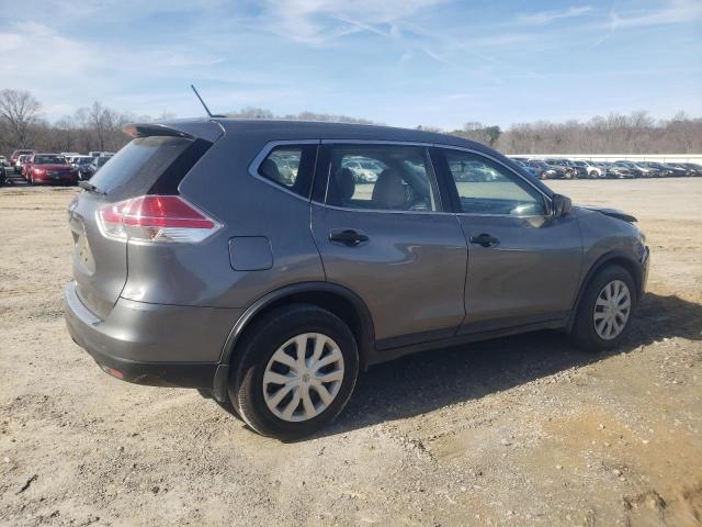Photo 3 from auction – 2016 NISSAN ROGUE S with VIN JN8AT2MT0GW015072