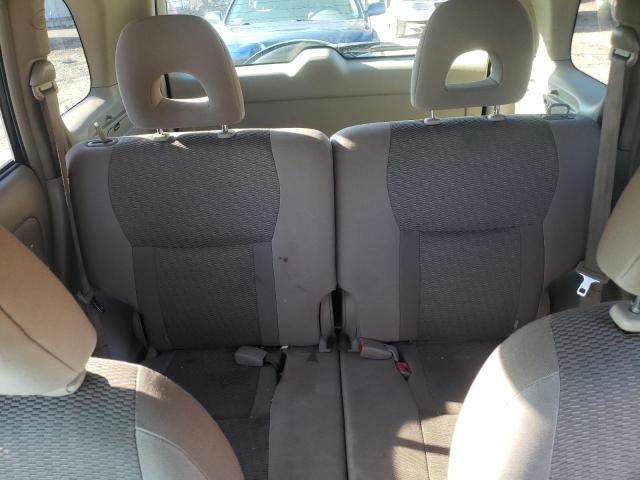 Zdjęcie 10 z aukcji – 2005 TOYOTA RAV4 z VIN JTEHD20V050046669