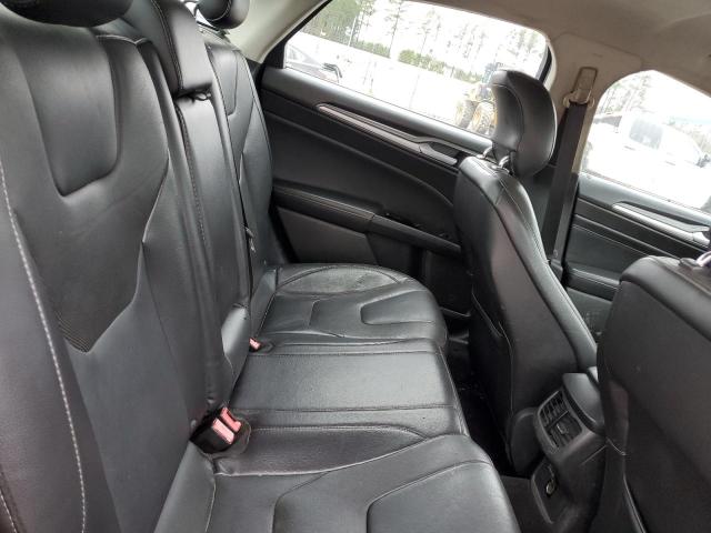 Photo 10 from auction – 2014 FORD FUSION TIT with VIN 3FA6P0D92ER253381
