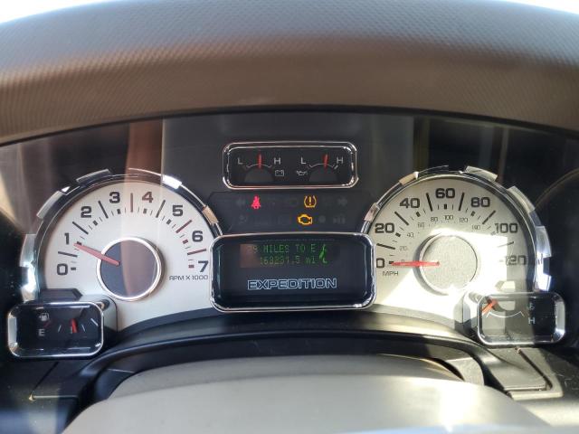 Photo 9 from auction – 2007 FORD EXPEDITION with VIN 1FMFK18587LA26781
