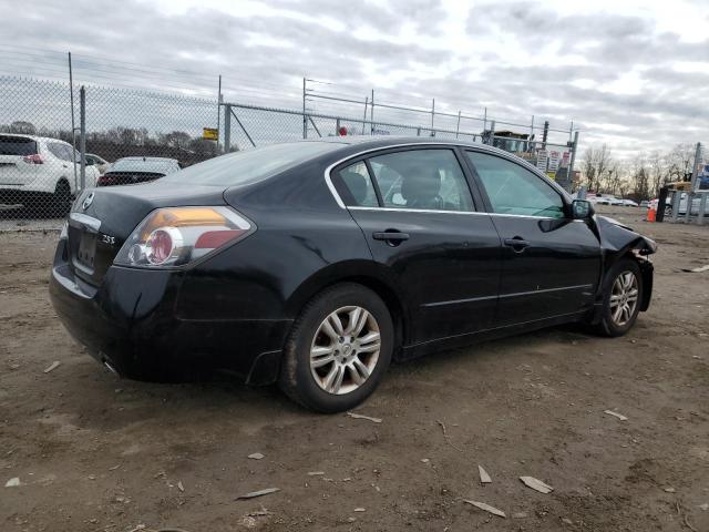 Photo 4 from auction – 2010 NISSAN ALTIMA BAS with VIN 1N4AL2AP0AN516520