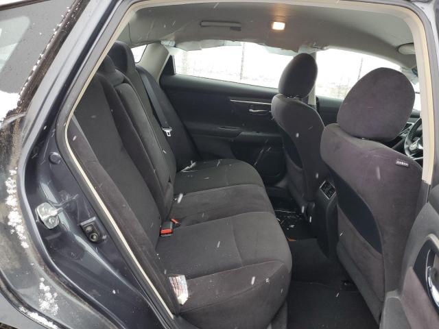 Photo 10 from auction – 2013 NISSAN ALTIMA 2.5 with VIN 1N4AL3AP7DC141974