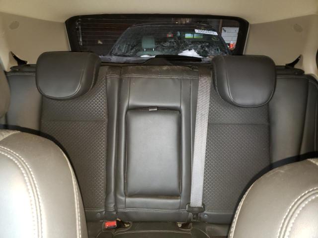 Photo 10 from auction – 2021 BUICK ENCORE PRE with VIN KL4CJESBXMB357289