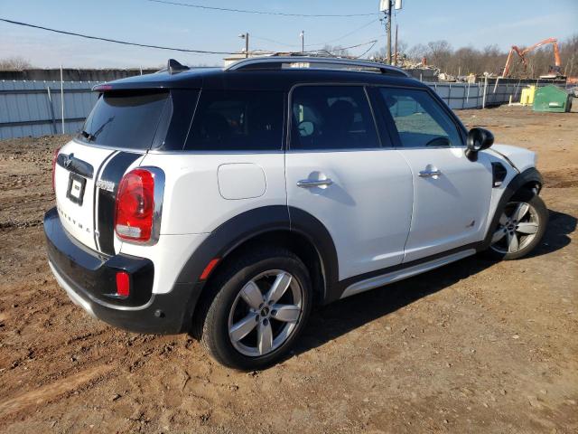 Photo 3 from auction – 2017 MINI COOPER COU with VIN WMZYV5C39H3C02484