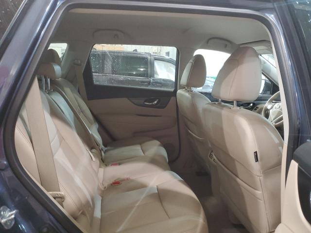 Photo 10 from auction – 2014 NISSAN ROGUE S with VIN 5N1AT2MV5EC795660