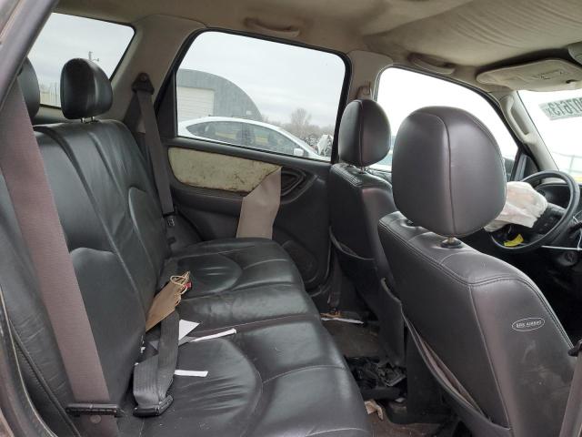 Photo 11 from auction – 2004 MAZDA TRIBUTE ES with VIN 4F2CZ06114KM16815