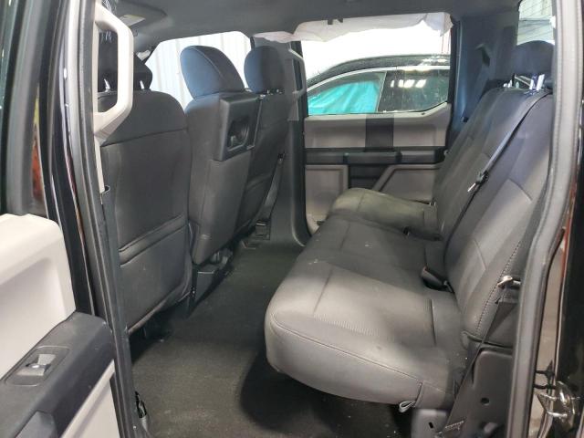 Photo 10 from auction – 2019 FORD F150 SUPER with VIN 1FTEW1EP7KFB34102