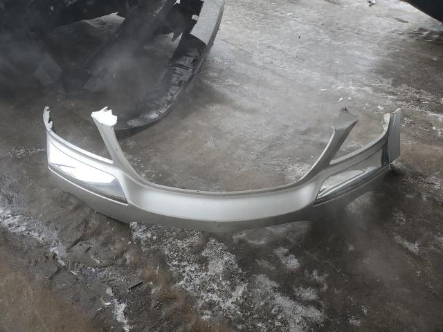 Photo 12 from auction – 2005 CHRYSLER PACIFICA T with VIN 2C4GM68415R648876