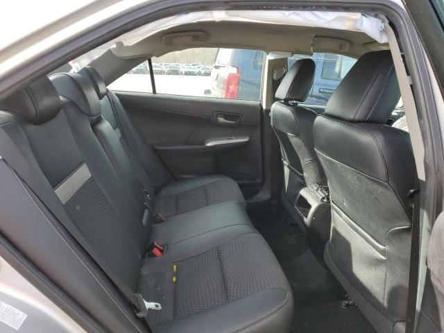 Photo 10 from auction – 2014 TOYOTA CAMRY L with VIN 4T1BF1FK2EU311379