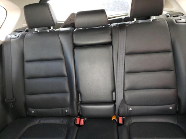 Photo 10 from auction – 2015 MAZDA CX-5 GT with VIN JM3KE4DY9F0484798