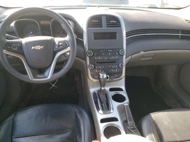 Photo 8 from auction – 2016 CHEVROLET MALIBU LIM with VIN 1G11B5SA3GF115371