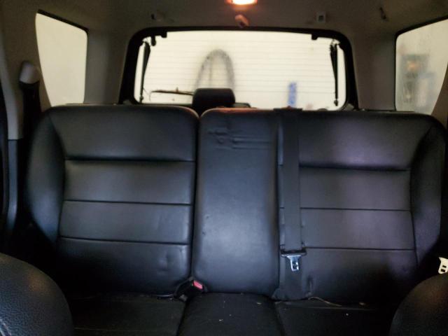 Photo 10 from auction – 2007 FORD ESCAPE LIM with VIN 1FMCU04177KC03224